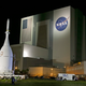 Image for article titled Martian Lawsuits And Super Soakers: The Weirdest Moments In NASA History